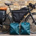 10 Best Bike Bags for 2026 That Cyclists Can’t Ride Without