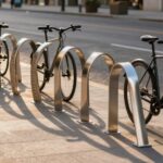 10 Best Bike Racks for 2026 That Secure Your Ride in Style