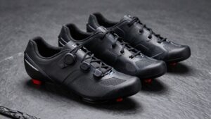 top 3 spd compatible bike shoes