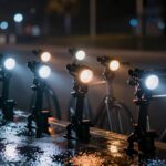 9 Best Bike Lights for 2026 That Keep You Seen on Wheels