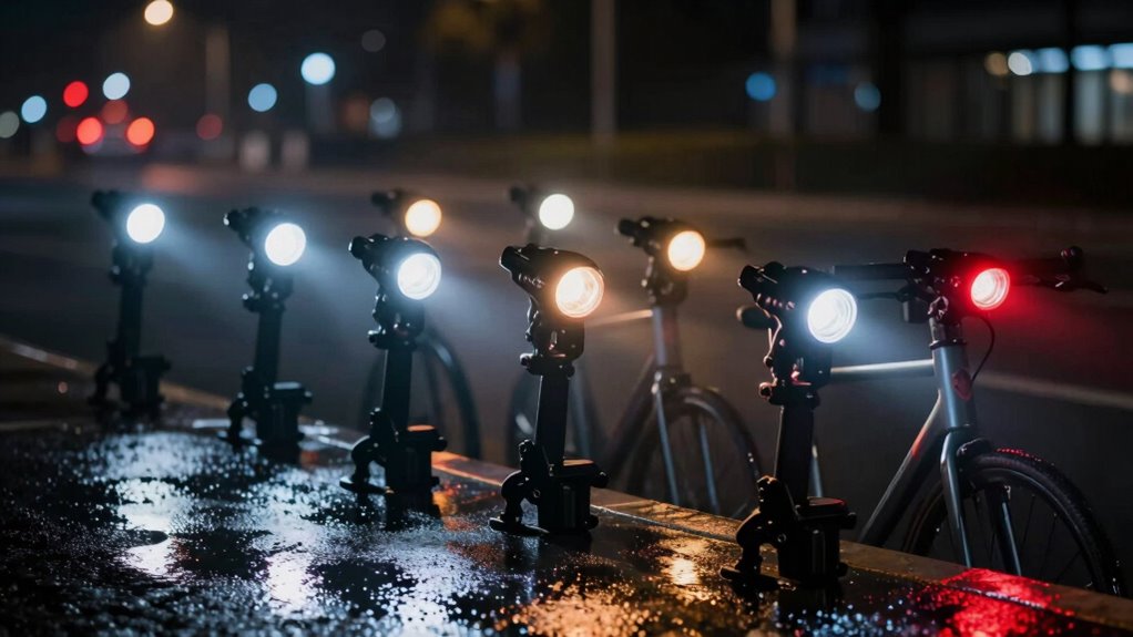 top 9 bike lights 2026