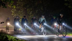 top amazon bike lights 2026