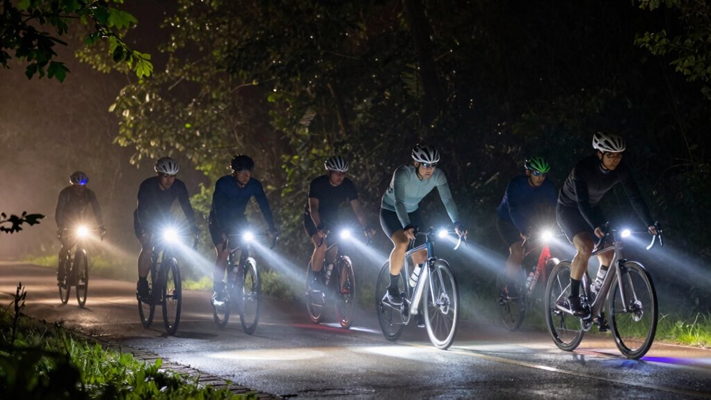 top amazon bike lights 2026