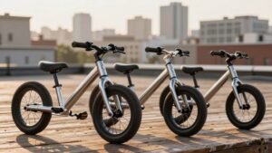 top balance bikes for adults