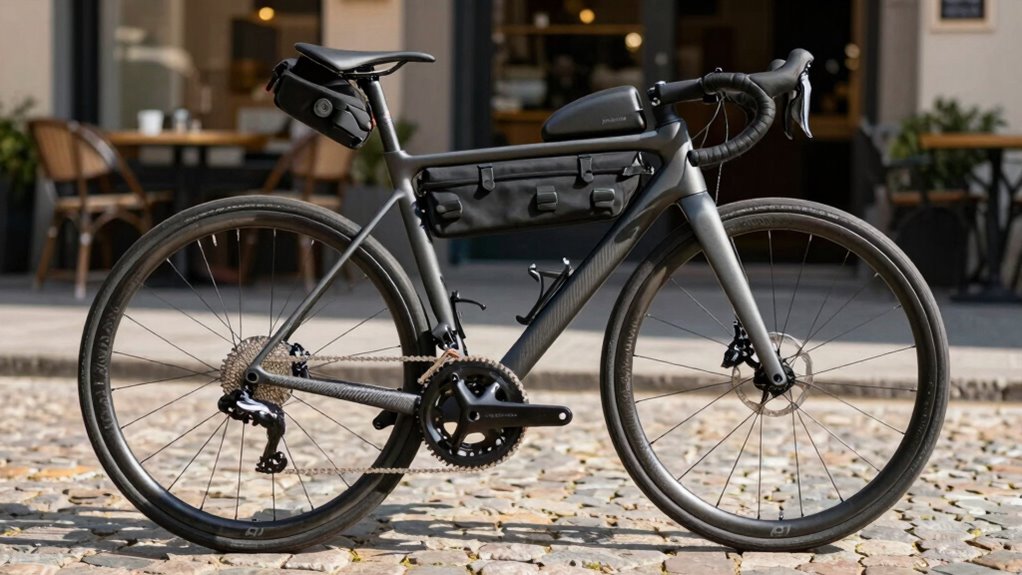 top bike bags for 2026 top bike bags for 2026