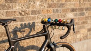 top bike bells of 2026