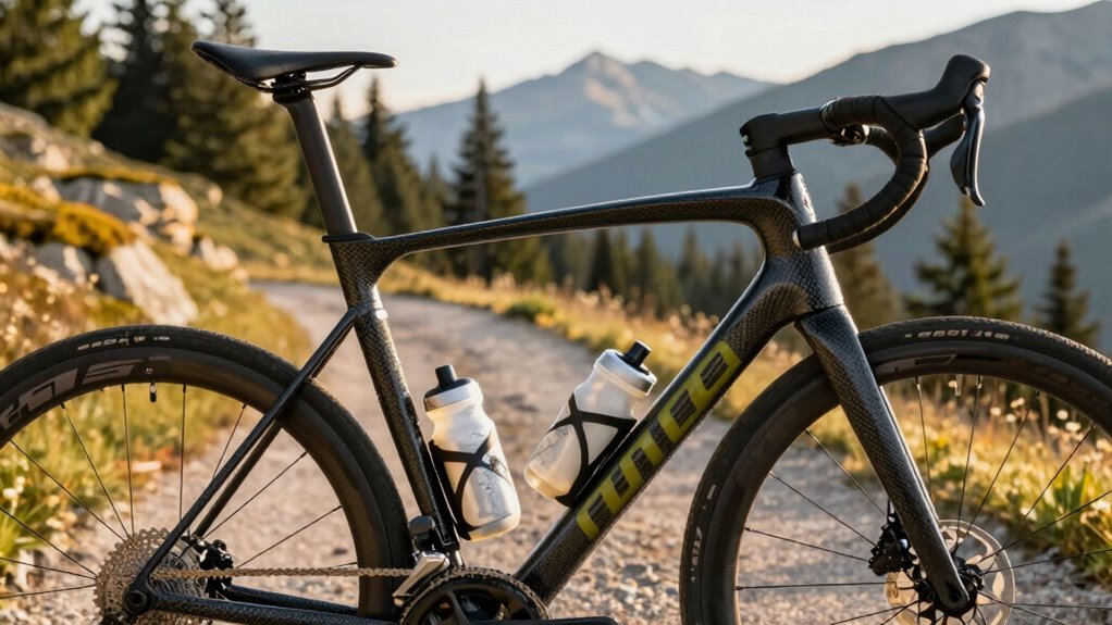 top bike bottle holders 2026