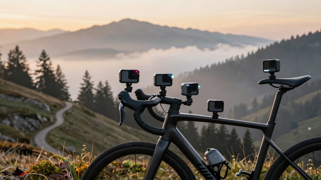 top bike cameras 2026