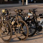 10 Best Bike Racks and Saddle Bags for 2026 (Ride Ready)