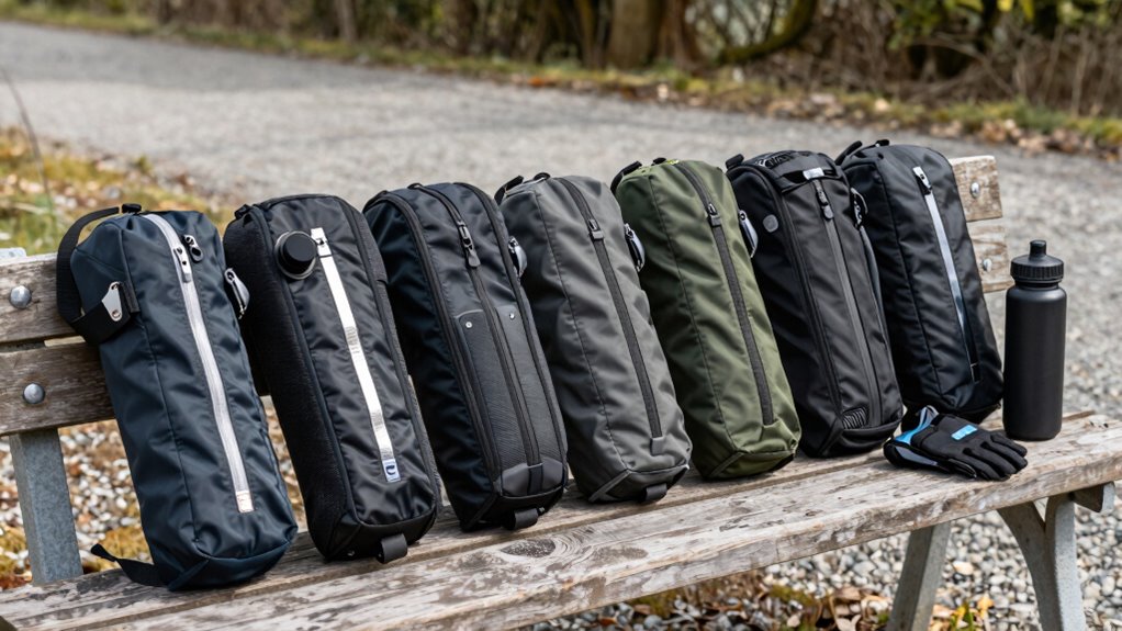 top bike handlebar bag guide top bike handlebar bag guide