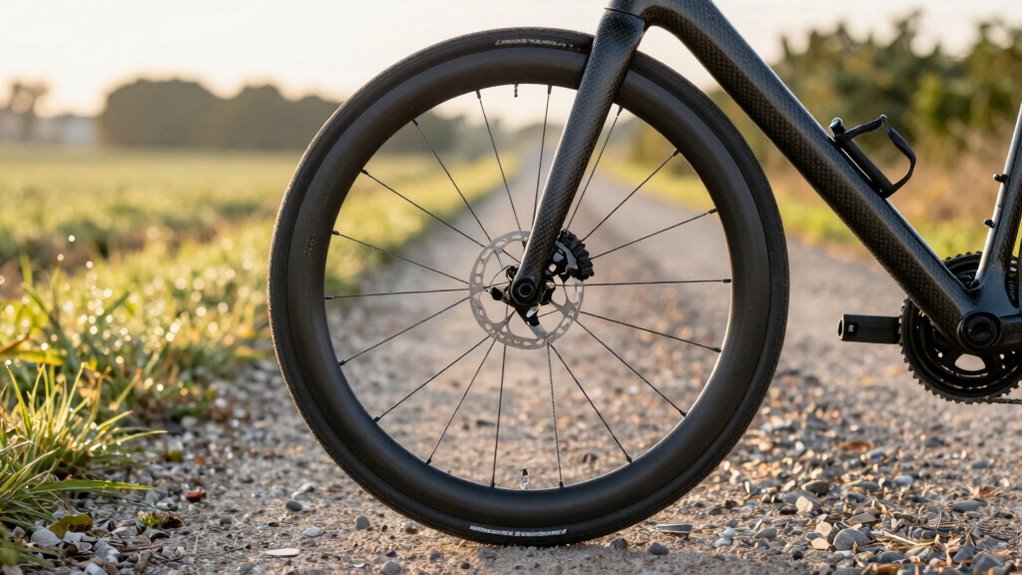 top bike inner tubes 2026 top bike inner tubes 2026