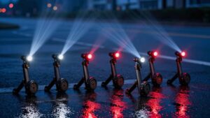 top bike lights for 2026 top bike lights for 2026