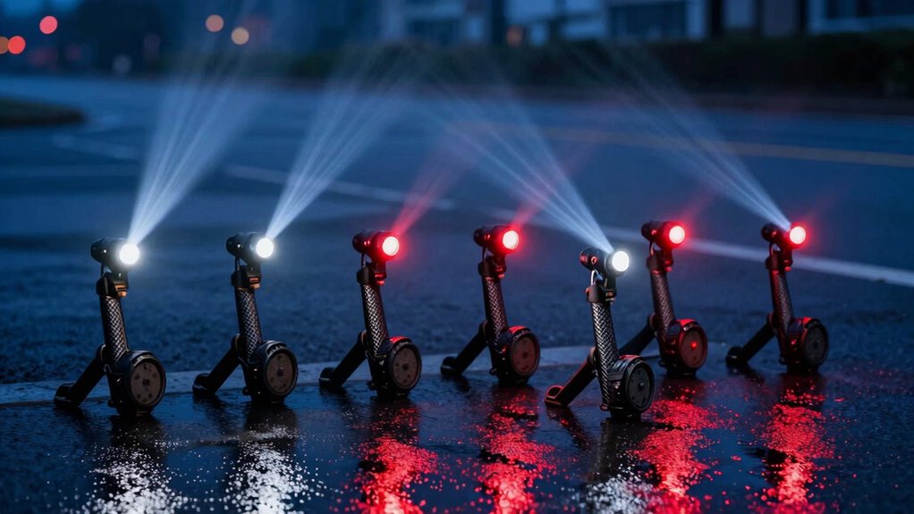 top bike lights for 2026