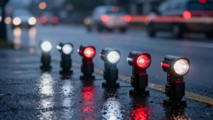 top bike lights for safety