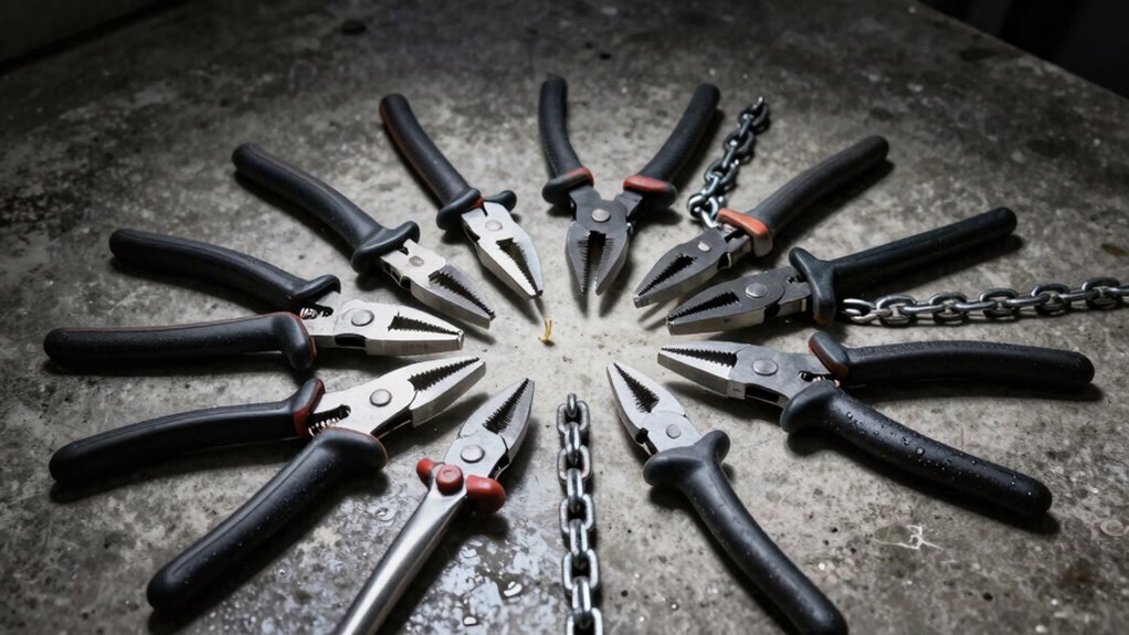 top bike lock wire cutters top bike lock wire cutters