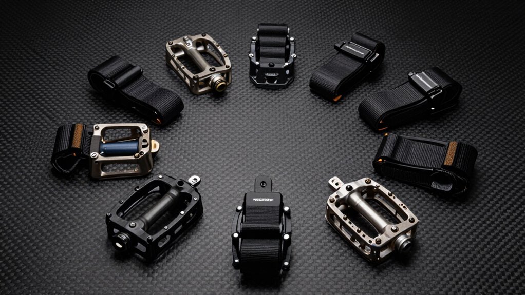 top bike pedals 2026