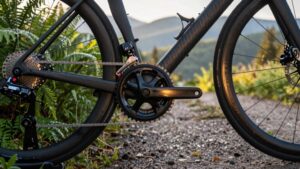 top bike pedals for 2026