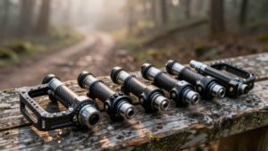 top bike pedals for 2026