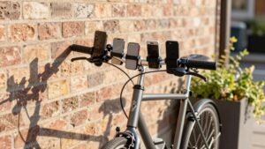 top bike phone mount picks
