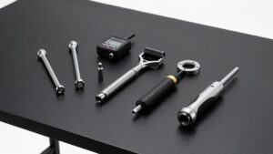 top bike repair tools 2026 top bike repair tools 2026