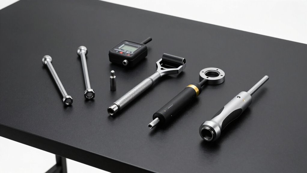 top bike repair tools 2026