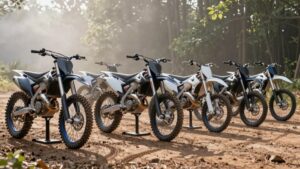 top bike stand recommendations 2026