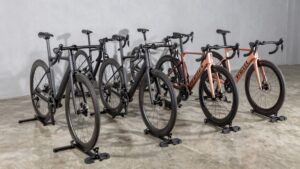 top bike stands 2026