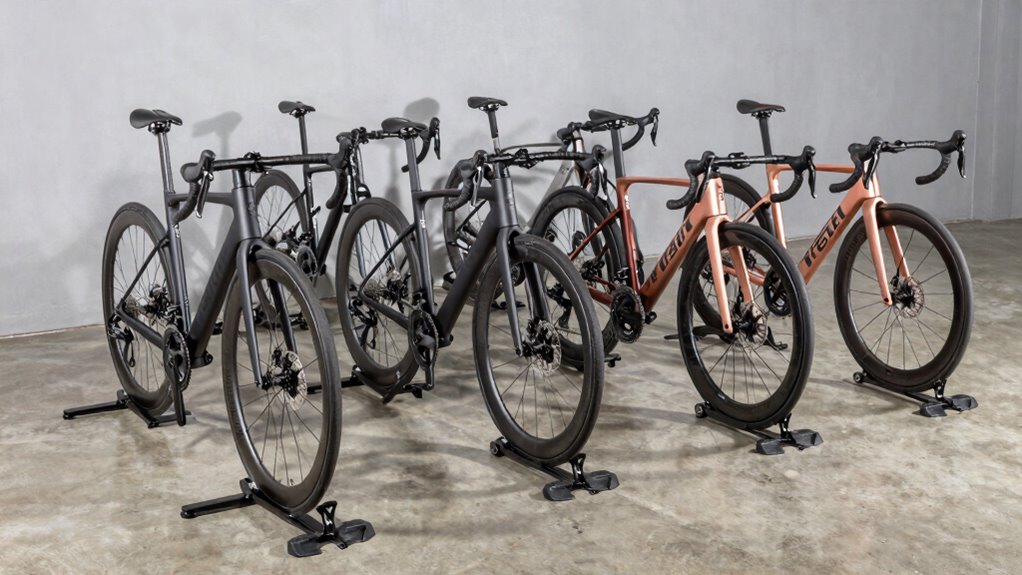 top bike stands 2026 top bike stands 2026