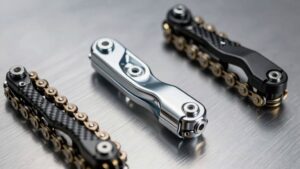 top chain tensioners 2026