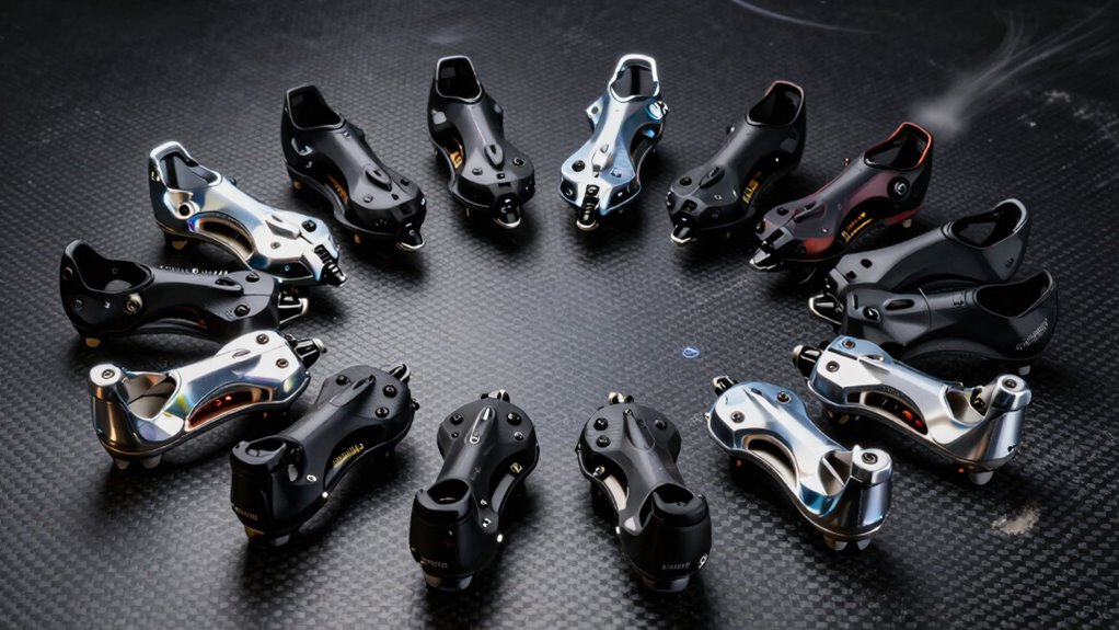 top cleats for biking 2026