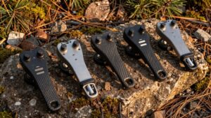 top clip pedals for 2026