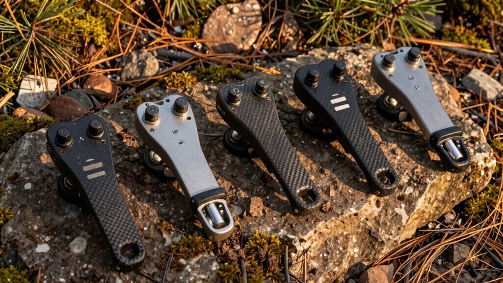 top clip pedals for 2026