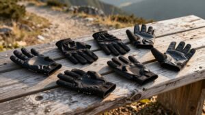 top cycling gloves 2026