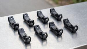 top cycling shoe clips 2026