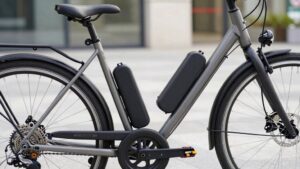 top e bike conversion kits