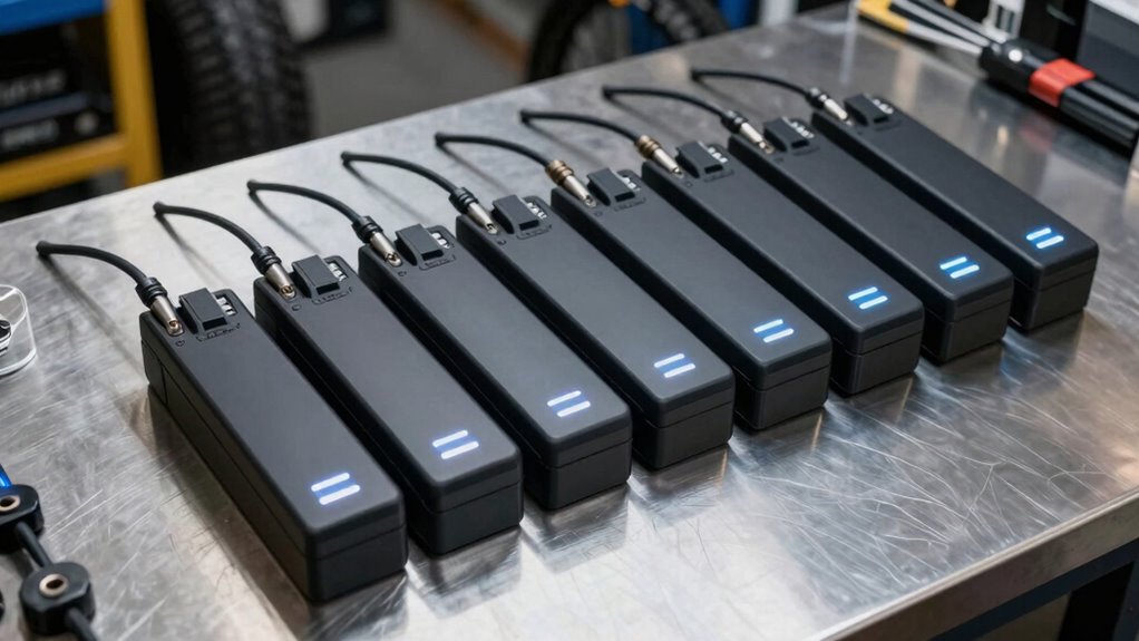 top ebike battery replacements 2026