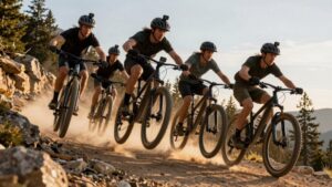 top gopro cameras for 2026