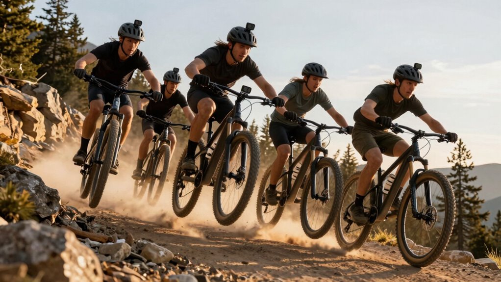 top gopro cameras for 2026