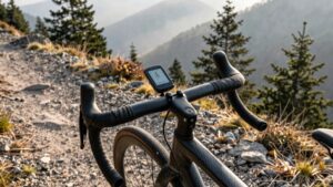top gps bike computers 2026