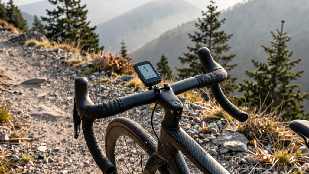 top gps bike computers 2026