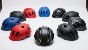 top mips bike helmet safety top mips bike helmet safety