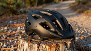 top mountain bike helmet recommendations