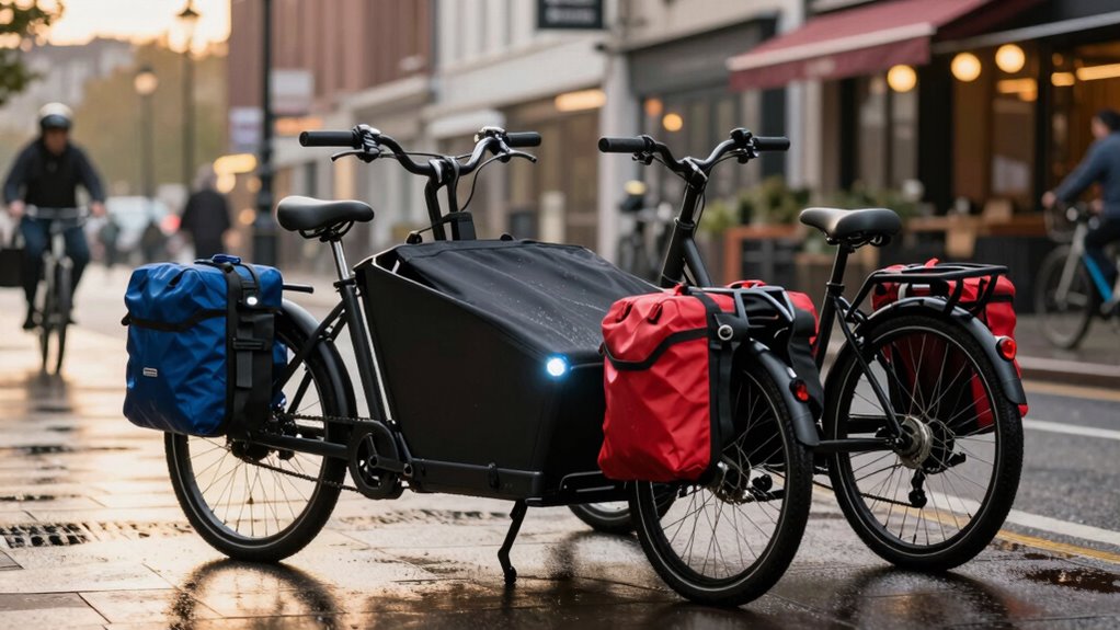 top panniers for commuters 2026 top panniers for commuters 2026