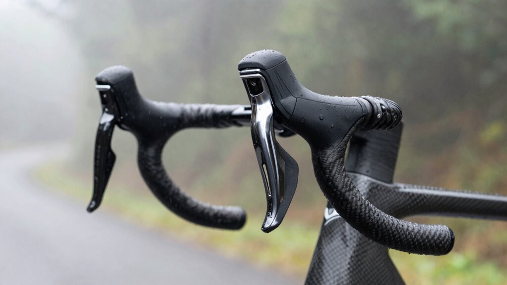 top rated 2026 bicycle brake levers