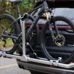 7 Best Hitch Bike Racks With Locks for 2026 (Secure & Sturdy Picks)