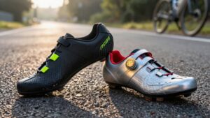 top rated 2026 road cycling shoes