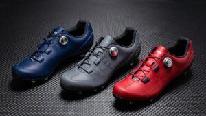 top spd bike shoes 2026