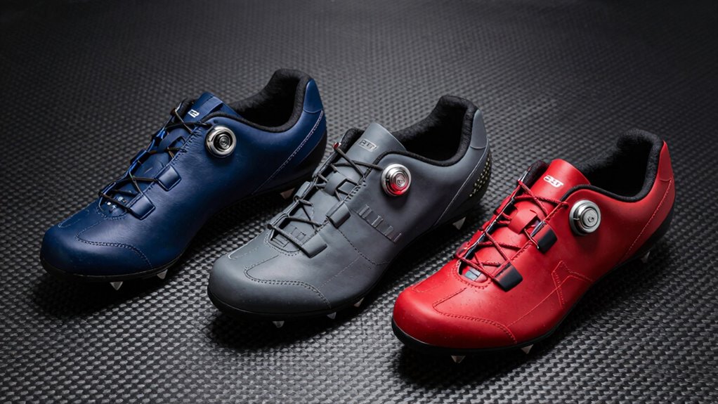 top spd bike shoes 2026