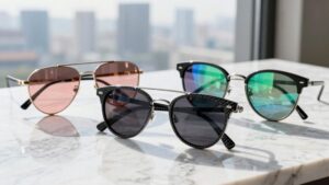 top sunglass picks 2026