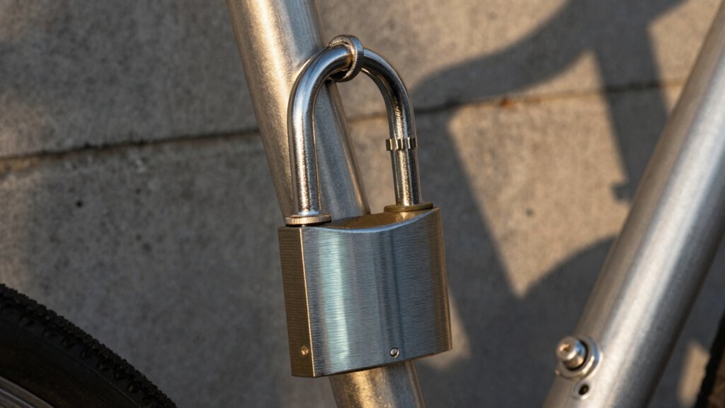 top u lock bike security guide top u lock bike security guide